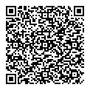 QR code for Event01 KRP ePortfolio controlled registration